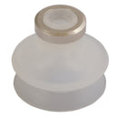 FT Pro KC-ZP32BS - 32mm Bellow Silicon Cup