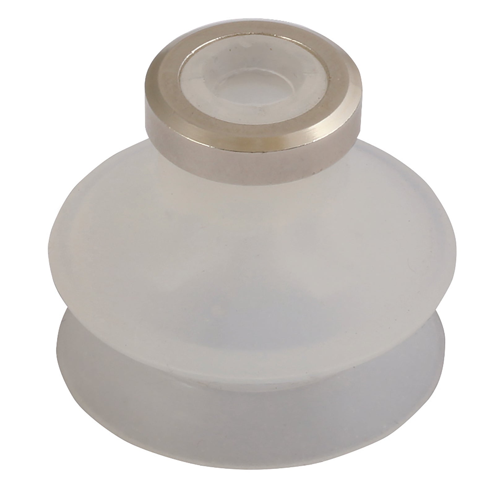 FT Pro KC-ZP13BS - 13mm Bellow Silicon Cup