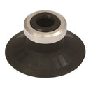 FT Pro KC-ZP25DN - 25mm Deep Nbr Cup