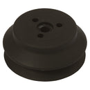 FT Pro KC-ZP100HBN - 100mm Bellow Nbr Hd Cup