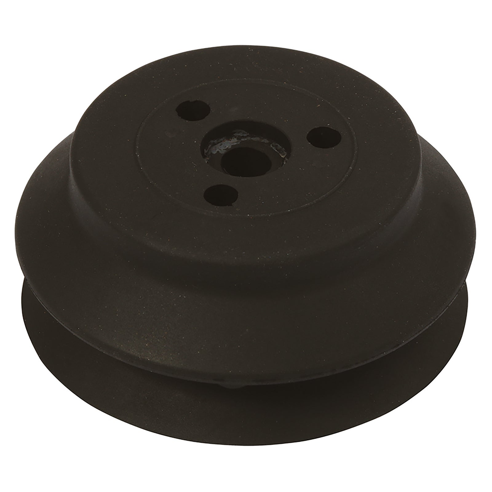 FT Pro KC-ZP100HBN - 100mm Bellow Nbr Hd Cup
