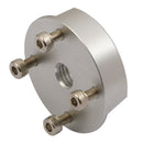 FT Pro KC-ZPT1-B10 - Adapt Fem M10X1.5 For 40/50