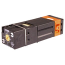 Crouzet CZT-81 506 710 506 710 Sub Base Mounted Timer