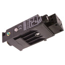 Crouzet CZT-81 513 501 513 501 4mm Push-In No Low Pressure Switch