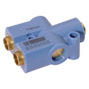 Crouzet CZT-81 540 001 540 001 Plug-In Logic Element Or Gate