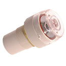 Crouzet CZT-84 150 201 150 201 Red Pneumatic Visual Indicator