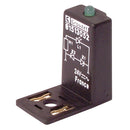 Crouzet CZT-81 513 052 513 052 Visual Led Indicator