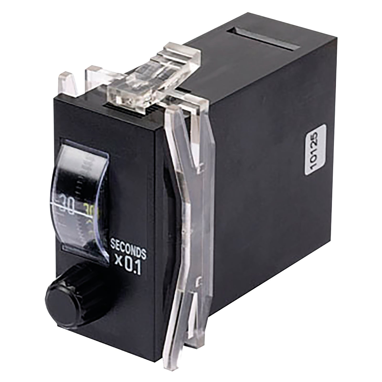 Impulse Automation KU-51.020.30.00 - Timer 3/2 Nc 20-300Sec