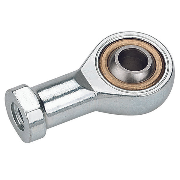 12 and16MM PISTON ROD EYE; QM/8012/32 product image by IMI Norgren