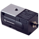 PROPORTIONAL PRESSURE VALVE; VP5010BJ411H00 product image by IMI Norgren