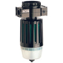 1/2" BSP Parallel Female Olympian Plus Plug-in System; CS13-664-10GG product image by IMI Norgren