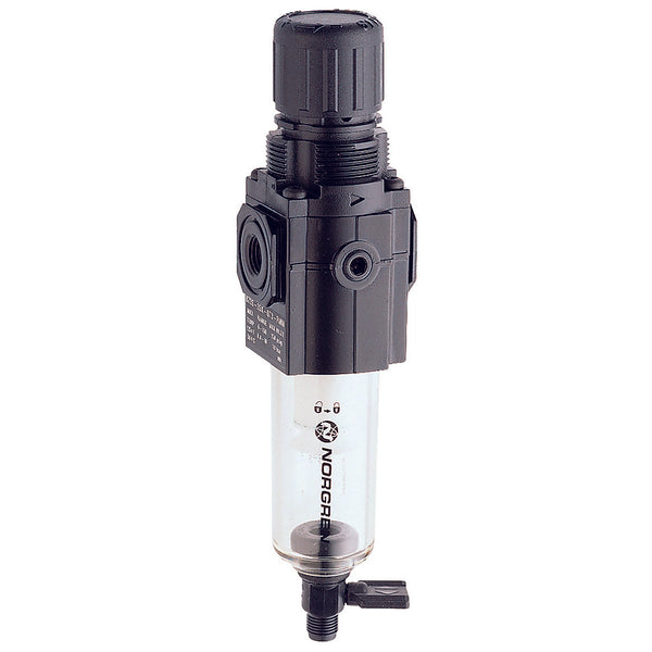 1/2" Re 1/2" BSPP; B74G-4GK-QP3-RMN product image by IMI Norgren