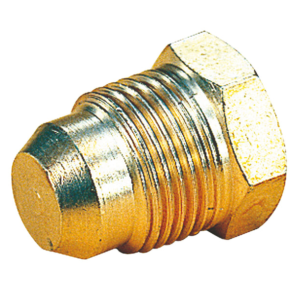 1/2" OD Tubing Plug; 34003607 product image by IMI Norgren