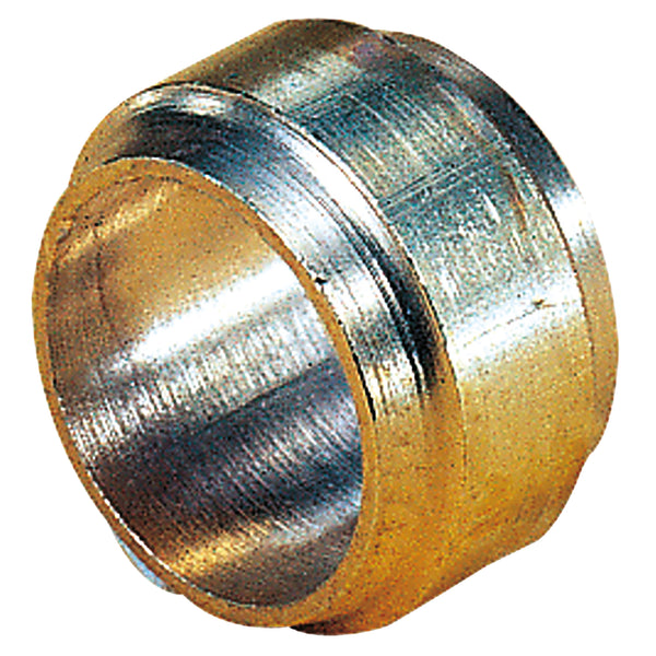 1/2" OD Tubing Sleeves; 34027807 product image by IMI Norgren