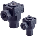 1/2" QUICK EXHAUST VALVE; T70C4800 product image by IMI Norgren