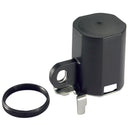 Regulator Lock Lrvs-D-Mini; 193781 product image by Festo