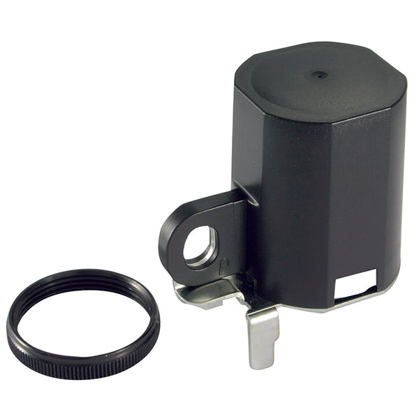 Regulator Lock Lrvs-D-Mini; 193781 product image by Festo