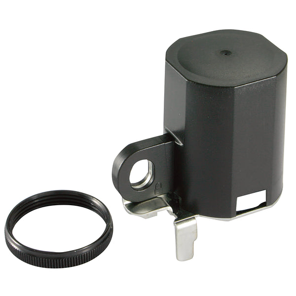 Regulator Lock Lrvs-D-Midi; 193782 product image by Festo