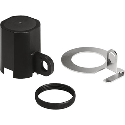 Regulator Lock Lrvs-D-Maxi; 193783 product image by Festo