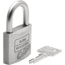Padlock Lrvs-D; 193786 product image by Festo