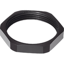 Hex Nut Hmr-D-Mini/Maxi; 530025 product image by Festo