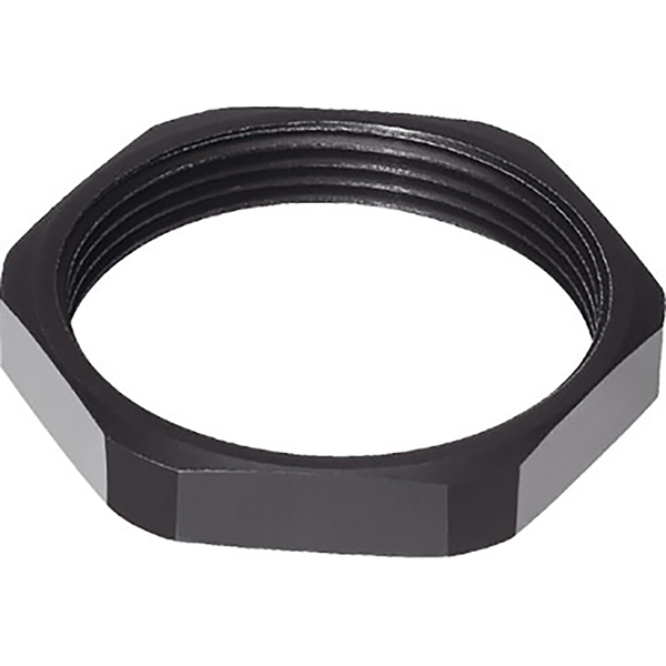 Hex Nut Hmr-D-Mini/Maxi; 530025 product image by Festo