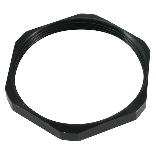 Hex Nut Hmr-D-Midi; 530026 product image by Festo