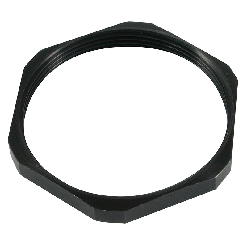 Hex Nut Hmr-D-Midi; 530026 product image by Festo