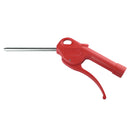 JWL 140100-000 - Air Boy Blowgun