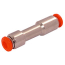 Aignep 6064-8 - 08mm OD Push-In Non Return Valve