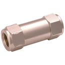 FT Pro VFU8.E - 1/8" BSP Fem Non-Return Valve Epdm