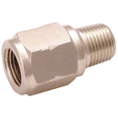 FT Pro VUP8.M - Non-Return Valve Nbr G1/8" Male/Female