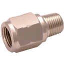 FT Pro VUP4.EM - 1/4" Ported Non-Return Valve