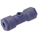 FT Pro PINCH-AP6304 - 3/8"BSPPlasticball Valve Air Pinch Valve