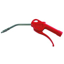 JWL 140128-000 - Silent 8mm Bentpipe/Pressure Stop (Osha