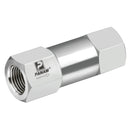 Panam PCV-12-SS-FF-10K - 3/4" Npt 10000Lb Check Valve