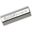 ADJUSTABLE CHECK VALVE FEM BSPP 3/8; LE-7930 17 17 product image by Parker Legris