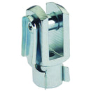 Aignep FC040 - 40mm Bore Piston Rod Clevis