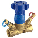 1" ART28 DZR DBL REG VARI ORIFICE; ADRX28100 product image by Jaymac