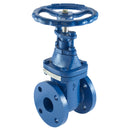 8" ART210 C/I GATE H/W; ACST210800 product image by Jaymac