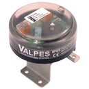 Omal PFA502 - Ip65 Actuator Signalbox 20-30mm Highstem