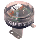 IP65 ACTUATOR SIGNALBOX 50MM HIGHSTEM; PFA503 product image by Omal