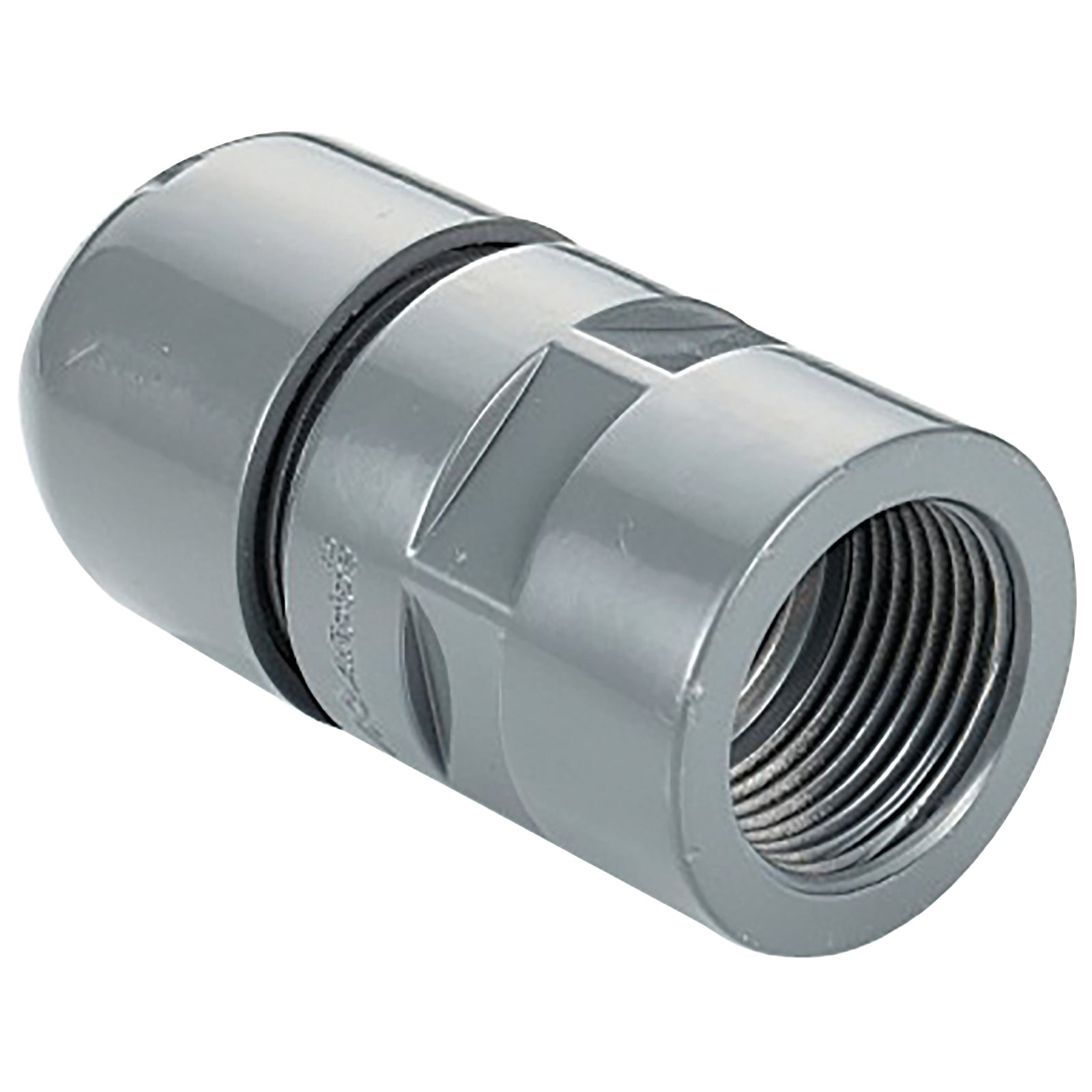 AIRpipe 2009 1119 00 1119 00 20mm X 3/4" Female Connector
