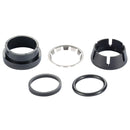 AIRpipe 2009 1060 00 1060 00 20mm Replacement Sealing Rings