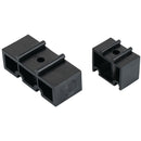 AIRpipe 2009 0027 00 0027 00 20-25mm Clamp Spacer