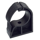 AIRpipe 2009 1022 00 1022 00 20mm Tube Fixing Clamps