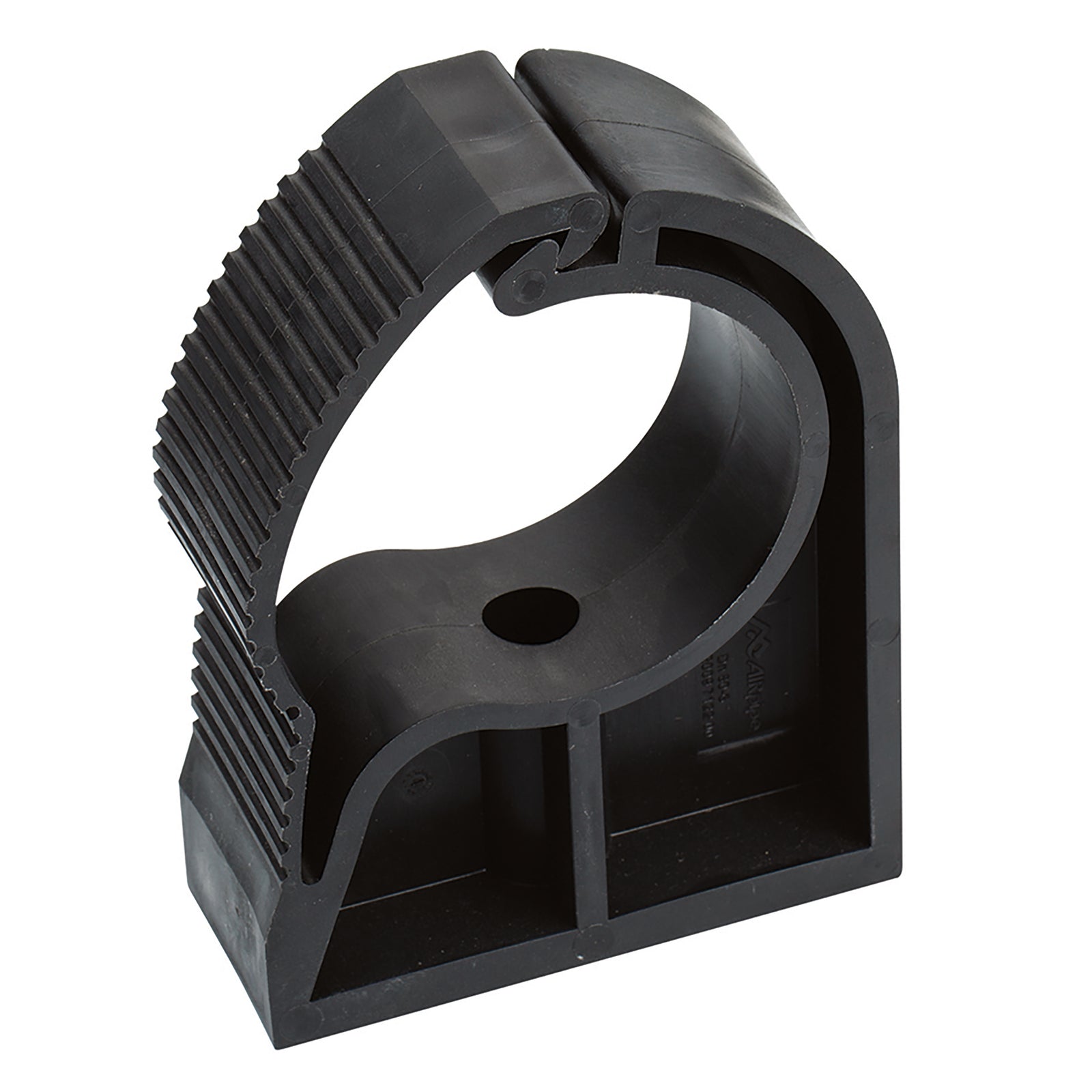 AIRpipe 2014 6022 00 6022 00 63mm Tube Fixing Clamps