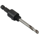 AIRpipe 2009 0243 00 0243 00 Hole Saw Arbor 25-80mm