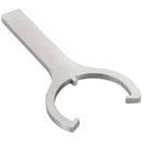 AIRpipe 2009 4228 00 4228 00 40mm Aluminium Spanner