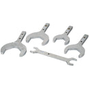 AIRpipe 2009 2128 00 2128 00 20-25mm Polymer /Alu Th Spanner